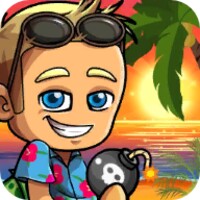 Idle Paradise: Island Empire icon