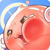 Idle Poring icon