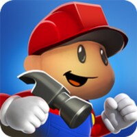 Idle Property Tycoon icon