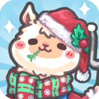 Idle Rancher icon