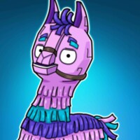 Idle Royale icon