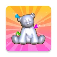 Idle Sculpture icon