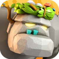 Idle Summoner 3D icon