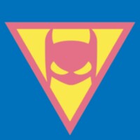 Idle Superpowers icon