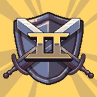 Idle Sword 2 icon