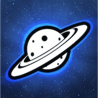 Idle World icon