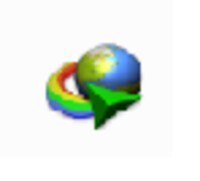 IDM (internet download menager) icon