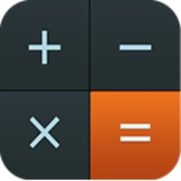 iDO Calculators icon