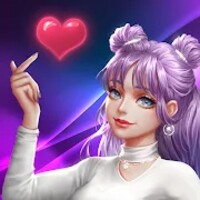 Idol Dance icon