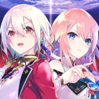 IDOLA Phantasy Star Saga (JP) icon