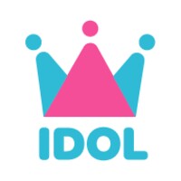 IDOLCHAMP - Showchampion, Fandom, K-pop, Idol 1.2.2556