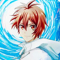 IDOLiSH7 icon