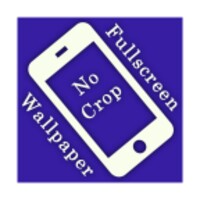 Full Screen Wallpaper 1.0.6