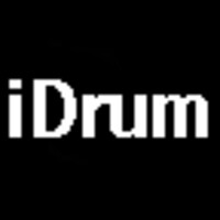 idrumtuner icon