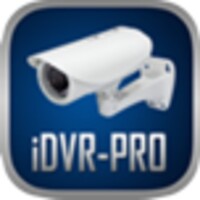 iDVR-PRO Viewer icon