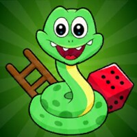 Snakes & Ladders icon