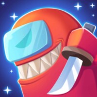 Imposter Attack icon