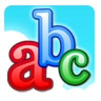 iEducatif icon