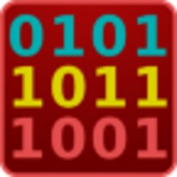 IEEE-754 Converter icon