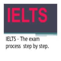 IELTS Guide icon