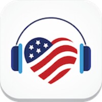 IELTS Listening 1.3.3