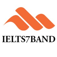 IELTS Practice Tests icon