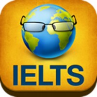 IELTS Reading 5