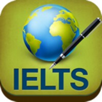 IELTS Writing icon