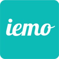 iemo icon