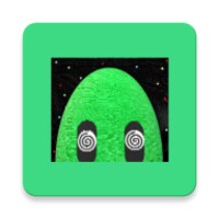 If I were an alien ? icon