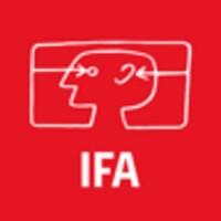 IFA 2014 icon