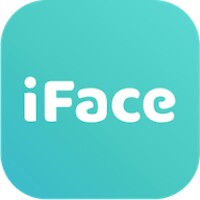 iFace icon