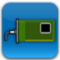 IfConfig icon