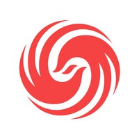 Ifeng_News icon