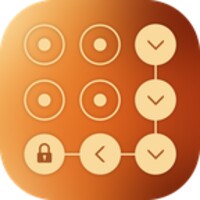 App Locker icon