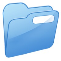 iFile icon