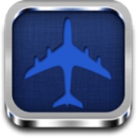 iFlights icon