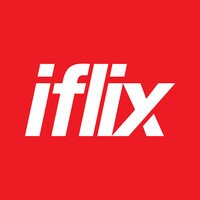 iflix 5.1.0.603591530