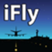 iFly 1.2.1