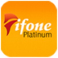 iFonePlatinum 2.2.4