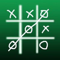 Tic Tac Toe icon