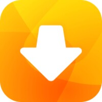 iFun Downloader icon