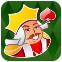 Free Cell 5.0.1573