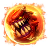 Marble Heroes icon