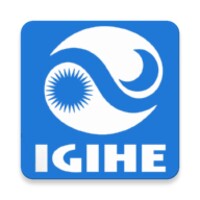 IGIHE icon