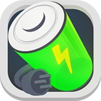 Battery Saver 3.6.4