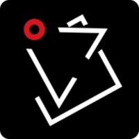 Ignis - Brain Teasing Puzzle Game icon