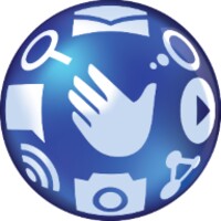 Ignite Apps icon