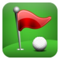 iGolf Mobile icon