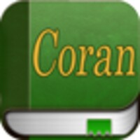 Coran icon